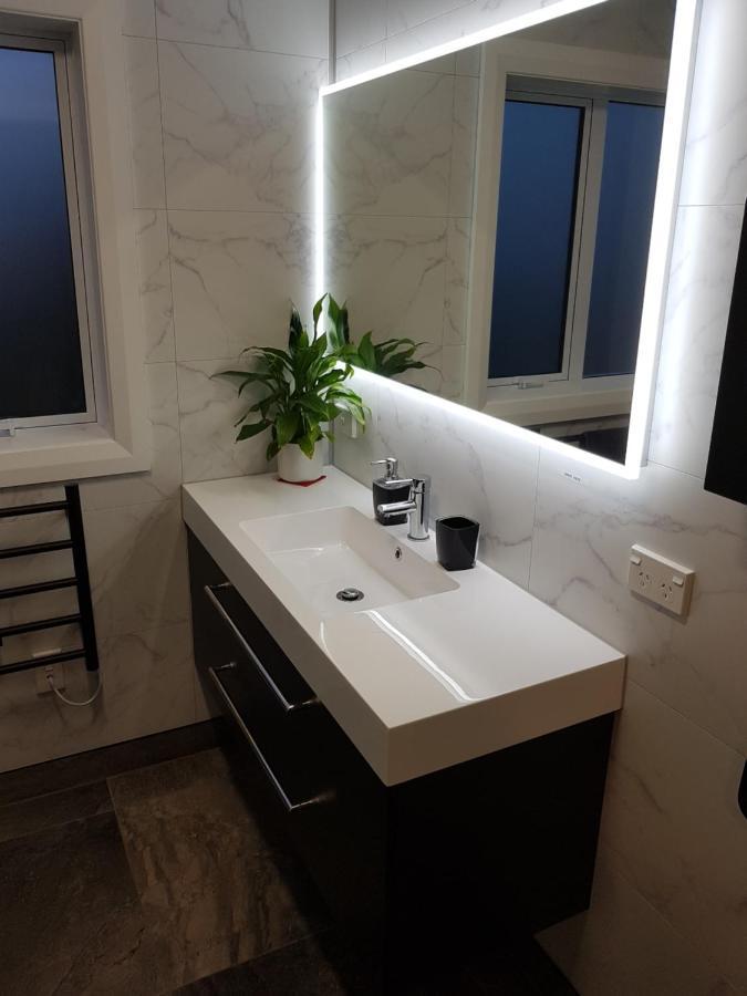 Tui Cottage Hampden Екстер'єр фото